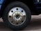 2027 Ford Super Duty F-450® Lariat®