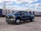 2027 Ford Super Duty F-450® Lariat®