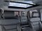 2027 Ford Super Duty F-450® Lariat®