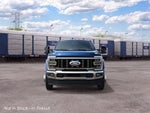 2027 Ford Super Duty F-450® Lariat®