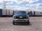 2027 Ford Super Duty F-450® Lariat®