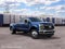 2027 Ford Super Duty F-450® Lariat®