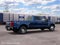 2027 Ford Super Duty F-450® Lariat®