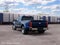 2027 Ford Super Duty F-450® Lariat®