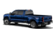 2027 Ford Super Duty F-450® Lariat®