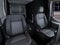 2027 Ford Transit Commercial Cargo Van