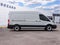 2027 Ford Transit Commercial Cargo Van