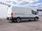2027 Ford Transit Commercial Cargo Van