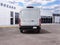 2027 Ford Transit Commercial Cargo Van