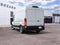 2027 Ford Transit Commercial Cargo Van