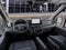 2027 Ford Transit Commercial Cargo Van