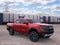 2026 Ford Ranger Lariat®