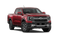 2026 Ford Ranger Lariat®
