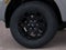 2026 Ford Ranger Lariat®