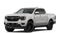 2026 Ford Ranger Lariat®