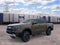 2026 Ford Ranger Lariat®