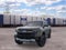 2026 Ford Ranger Lariat®