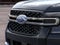2026 Ford Ranger Lariat®