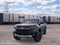 2026 Ford Ranger Lariat®