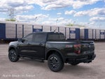 2026 Ford Ranger Lariat®