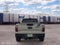2026 Ford Ranger Raptor®