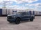 2026 Ford F-150 4X4 CREW LARIAT