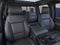 2026 Ford F-150 4X4 CREW LARIAT