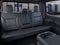 2026 Ford F-150 4X4 CREW LARIAT