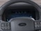 2026 Ford F-150 4X4 CREW LARIAT