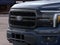 2026 Ford F-150 4X4 CREW LARIAT