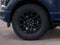 2026 Ford F-150 4X4 CREW LARIAT