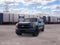 2026 Ford F-150 4X4 CREW LARIAT