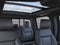 2026 Ford F-150 4X4 CREW LARIAT