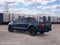 2026 Ford F-150 4X4 CREW LARIAT