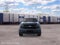 2026 Ford F-150 4X4 CREW LARIAT