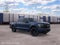 2026 Ford F-150 4X4 CREW LARIAT