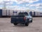 2026 Ford F-150 4X4 CREW LARIAT