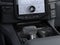 2025 Ford F-150 Lightning Flash™