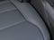 2025 Ford F-150 Lightning Flash™