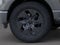 2025 Ford F-150 Lightning Flash™