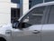 2025 Ford F-150 Lightning Flash™