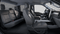 2025 Ford F-150 Lightning Flash™