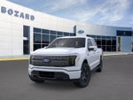 2025 Ford F-150 Lightning Lariat®