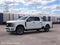 2027 Ford Super Duty F-250® XL
