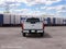 2027 Ford Super Duty F-250® XL
