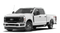 2027 Ford Super Duty F-250® XL