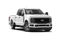 2027 Ford Super Duty F-250® XL