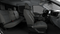 2027 Ford Super Duty F-250® XL