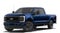 2027 Ford Super Duty F-250® XL