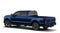 2027 Ford Super Duty F-250® XL